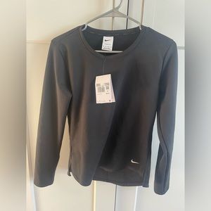 Nike Top